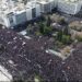 ΚΑΘΗΓΗΤΗΣ ΤΣΟΚΑΣ : ΟΧΙ ΣΤΗ ΣΥΓΚΛΑΛΥΨΗ!. ΟΧΙ ΣΕ ΑΛΛΟΥΣ ΘΑΝΑΤΟΥΣ!