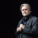 «Η εκλογή Trump έσωσε την Ελλάδα» – Διασύρει την κυβέρνηση Μητσοτάκη ο Bannon, πρώην σύμβουλος του Trump