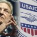 Σκάνδαλο USAID: Ο ασκός του Αιόλου άνοιξε … Πολλοί είναι εκείνοι στην Ελλάδα που έχουν χάσει τον ύπνο τους