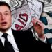 Ο Musk ρίχνει τη χαριστική βολή σε Μητσοτάκη: Αποκαλύψεις – σοκ για πακτωλό από «μαύρο» χρήμα της USAID σε Ελλάδα και Κύπρο