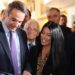 Eίναι η Φωνή Λογικής το νέο Ποτάμι; – Υπάρχουν πολλά σκοτεινά σημεία στην πολιτική της που δεν είναι συμπτώσεις