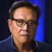 Kiyosaki: Ξεσπά η θεϊκή οργή, σοβαρή κατάρρευση εδώ και τώρα – Το κραχ άρχισε, εκατομμύρια θα χάσουν τη δουλειά τους