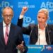 Το AfD γίνεται ο ρυθμιστής των γερμανικών εκλογών και επιβάλλει νέους κανόνες στο Βερολίνο