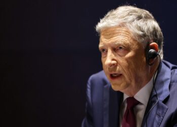 «Εκατομμύρια ίσως πεθάνουν»: Το μέτρο που δεν άρεσε καθόλου στους διεθνιστές των ΗΠΑ