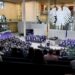 Γερμανία: Οι «πολιτικά ορθές» συνεργασίες της επόμενης μέρας και το σενάριο… «τρόμου»