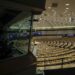 Έρχεται τραμπική παρέμβαση εντός Βρυξελλών; Αναμένεται «καυτή» η συνέχεια