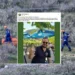 Συγκλονίζεται το πανελλήνιο από την ανάρτηση της μητέρας του αδικοχαμένου Βασίλη Καλογήρου
