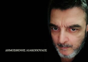 Όσοι πολιτικοί στήριξαν την Ουκρανία, έχουν τελειώσει! Ποιός έχει σειρά τώρα;;;
