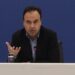 Δ. Παπαστεργίου: Ο Προσωπικός Αριθμός πήρε το πράσινο φως – Μπορεί να ενταχθεί στις ταυτότητές μας