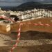 Παπαζάχος στο Newsbombgr: «Δεν μπορεί να αποκλειστεί η γέννηση μεγάλου σεισμού»