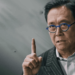 «Μαύρος» χρησμός από Kiyosaki: Κατάρρευση της αγοράς, ύφεση και… πόλεμος – Σταματήστε να ονειρεύεστε