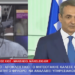 ΕΚΤΑΚΤΟ… Ισχύει; Χίος: Ο Μητσοτάκης κάλεσε Φλώρο στο Μαξίμου για να αναλάβει υπηρεσιακός πρωθυπουργός;