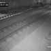 Το μόνο βέβαιο είναι ότι κάτι δεν στέκει καλά…