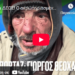 Σοκ και ΔΕΟΣ! Ο ακρωτηριασμένος άστεγος Κυρ Κώστας κάνει ΕΚΚΛΗΣΗ ΣΤΟΝ ΜΗΤΣΟΤΑΚΗ!! Κοινοποιήστε το!