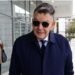 Πέθανε ο Αλέξης Κούγιας, σε ηλικία 74 ετών