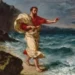 Επιφυλλίδα Κρινιώς Καλογερίδου : Το ”Σύμπλεγμα Δημοσθένη” στο σχολικό περιβάλλον