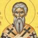 Μ. ΦΩΤΙΟΣ: ΜΙΑ ΜΕΓΑΛΗ ΠΝΕΥΜΑΤΙΚΗ ΜΟΡΦΗ ΤΗΣ ΕΚΚΛΗΣΙΑΣ ΜΑΣ