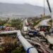 Μου δόθηκε εντολή να πετάξω τα χώματα ως «άχρηστα» μπάζα από το σημείο της τραγωδίας!