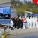 ΚΙΝΑ: Μια Νέα Πανδημία Ξεκινά με Ποσοστό Θνησιμότητας 50-70%