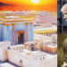 Οι Ραβίνοι προτείνουν στον Τραμπ να ιδρύσει στην Ιερουσαλήμ Διεθνές Θεϊκό Δικαστήριο