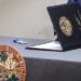 Σεξουαλικό σκάνδαλο Epstein: Φιάσκο οι αποκαλύψεις – «Καρφιά» από E. Musk και A. Jones