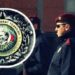 Αποκάλυψη σοκ: Τούρκοι πράκτορες κυνηγούν Έλληνες μέσα Αποκάλυψη σοκ: Τούρκοι πράκτορες κυνηγούν Έλληνες μέσα