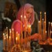 Εμμηνόρροια: ποια η θέση της γυναίκας στο ναό;