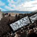 Δημήτριος Νικ. Δασκαλάκης : Το «μητσοτακικό» παραλήρημα ενός καταρρέοντος πρωθυπουργού