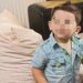 Ελευθέριος Ανδρώνης : Για κάθε Άγγελο του κόσμου