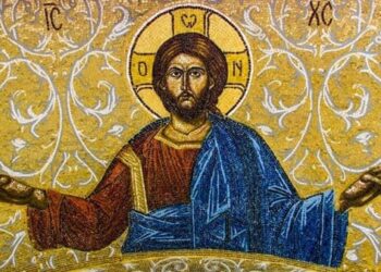 Άρης Στεφανίδης : Δραματικές “προφητικές” διαπιστώσεις