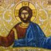 Άρης Στεφανίδης : Δραματικές “προφητικές” διαπιστώσεις