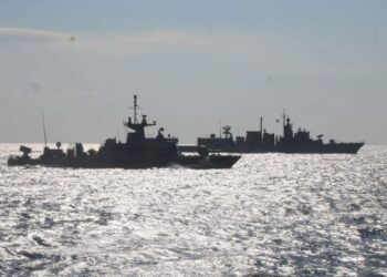 Δρ.Κ. Βαρδάκας : “αχ αδελφοί έχουμε Πακέτο – Σεισμό, Ηφαίστειο, Τούρκο, Παγκόσμια σύρραξη”