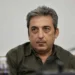 Παύλος Ασλανίδης για Τέμπη: Υπάρχουν πολύ χειρότερα που αν τα μάθει η κοινωνία δεν ξέρω τι θα γίνει (video)
