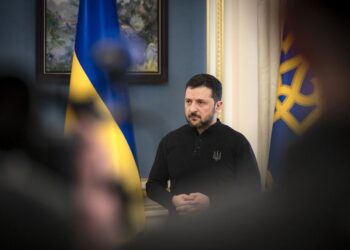 Πύρινος Λόγιος : Και τώρα, ποια είναι …η σωστή πλευρά της Ιστορίας τρομαγμένα “δημοκρατικά” ανθρωπάρια;