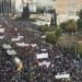 Γ.Μ : Μετά την Φωνή λαού….