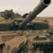 Κάτι μεγάλο και αθέατο συνέβη στις 5/1 – To Kursk έκρυβε το μυστικό που κρίνει τον πόλεμο στην Ουκρανία – Η Ρωσία… το διάβασε