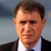 Εφιαλτική πρόβλεψη Roubini: Έρχεται το τέλος της εργασίας – Θα μείνουμε όλοι χωρίς δουλειά και θα ζούμε με ένα βασικό εισόδημα