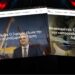 Εγκλήματα Τεμπών-Λιβύης: Ο κλοιός σφίγγει για την κυβέρνηση με νέες αποκαλύψεις να την απειλούν με πνιγμό