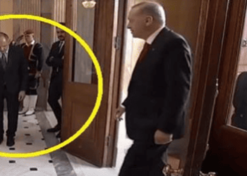 Όσο οι Έλληνες βρίσκονται στη λάθος πλευρά της Σωτηρίας… η Ελλάδα θα βρίσκεται στη λάθος πλευρά της ιστορίας!!!