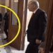 Όσο οι Έλληνες βρίσκονται στη λάθος πλευρά της Σωτηρίας… η Ελλάδα θα βρίσκεται στη λάθος πλευρά της ιστορίας!!!