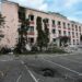 Ουκρανική θηριωδία στην Sudzha στο Kursk χτύπησαν με 6 πυραύλους σχολείο, 60 νεκροί – Αμείλικτα τα αντίποινα Ρώσων
