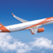 Πανικός σε πτήση της ΕasyJet: Αναγκαστική προσγείωση στην Αθήνα γιατί κατέρρευσε ο πιλότος!