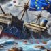 Ευρωπαϊκή Ένωση: Η Παράσταση Τελείωσε… οι Τίτλοι Τέλους Έπεσαν …