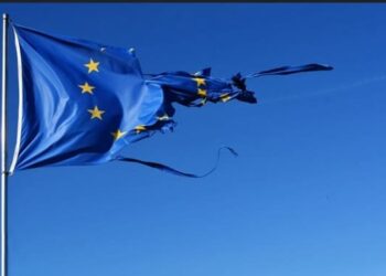 Tα γεράκια της EE ετοιμάζουν οικονομικό Αρμαγεδδώνα μέσω Ουκρανίας – Λιτότητα μέχρι θανάτου για αμυντικές δαπάνες