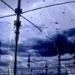 ΑΠΟΚΛΕΙΣΤΙΚΟ: ΕΠΙΣΗΜΟ ΕΓΓΡΑΦΟ ΠΡΟΣ ΤΟ ΔΙΕΘΝΕΣ ΠΟΙΝΙΚΟ ΕΠΙΒΕΒΑΙΩΝΕΙ ΤΙΣ ΔΥΝΑΤΟΤΗΤΕΣ ΤΟΥ HAARP