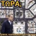 Καραμανλής στο σκαμνί, ανασχηματισμός, εκλογές: Τί έρχεται μετά τις ιστορικές συγκεντρώσεις