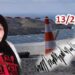 Διονύσης Μακρής : Εμφανίστηκε η γερ. Γαλακτία!