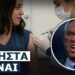 Ο Κένεντι ετοιμάζει να απαγορεύσει τελείως τα εμβόλια για Covid στις ΗΠΑ – Είναι πολύ επιβλαβή