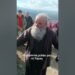 Γέροντας Δοσίθεος: Σε κάθε πόλη! Να βρεθούμε όλοι εκεί! 28 Φεβρουαρίου!