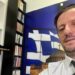 ΣΕΙΣΜΟΙ ΚΑΙ ΚΑΤΑΠΟΝΤΙΣΜΟΙ… παντού!!! Τα Τέμπη διώχνουν υπουργούς..! Και οι αμβλώσεις που …!!